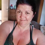 @heyitsbarbara.beckmann - Instagram