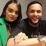 Paullo Beckman - @barbearia_paullo_beckman - Instagram