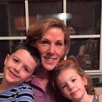 Barb Dunn Edwards - @barb.edwards5 - Instagram