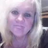 Barb Edwards205 - @barbedwards205 - TikTok