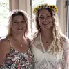 Barb Edwards816 - @barbedwards816 - TikTok