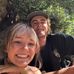 Barb Edwards - Facebook