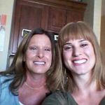 Barb Edwards - @bedwards1623 - Instagram