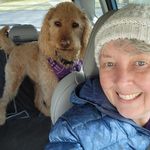 Barb Edwards - @barbara.ann.edwards - Instagram