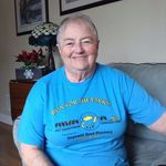 Barb Edwards - @babz1067 - Instagram