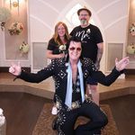 Barb Edwards - @barbharrington55 - Instagram