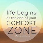barb edwards - @barbsyourbestinsideandout - Instagram