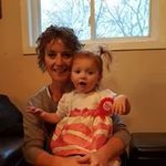 Barb Edwards - @barb.edwards.2323 - Instagram