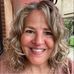 Barb Edwards - Facebook