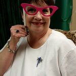 Barb Edwards - @edwards_barb - Instagram