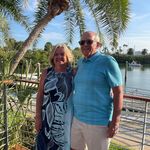 Barb Edwards - @barbedwards - Instagram