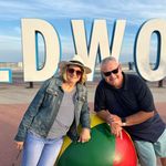 Barb Edwards - @barb.edwards.5686 - Instagram