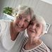 Barb Edwards - Facebook