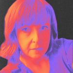 Barb Edwards - @barbsbbq - Instagram