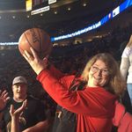 Barb Edwards - @barbolsened - Instagram