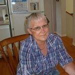Barb Edwards - @baredw - Instagram