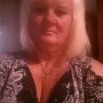 Barb Edwards - @barbiedwards54 - Instagram