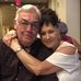 Barb Edwards - Facebook