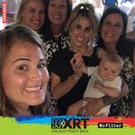 Barb Edwards - @barbaraedwards5887 - Instagram