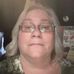 Barb Edwards - Facebook