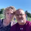 Barb Edwards - @barbedwards69 - TikTok