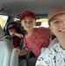 Barb Edwards - Facebook