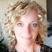 Barb Edwards - Facebook