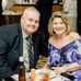 Barb Edwards - Facebook