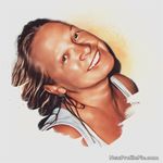 Barb Edwards - @mbedwards81 - Instagram