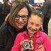 Barb Edwards - Facebook