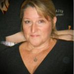 Barb Edwards - @nrsbrb2112 - Instagram