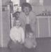 Barb Edwards - Facebook