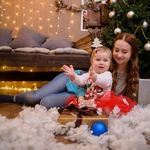 Barb Edwards - @barbedwards81 - Instagram