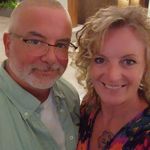 Barb Edwards - @barbedwards16 - Instagram