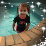 Barb Edwards - @barbedwards8861 - Instagram