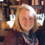 Barb Edwards - @edwards.barb - Instagram