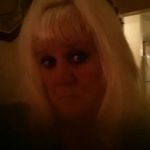 barb Edwards - @barbedwards7068 - Instagram