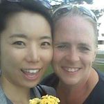 Barb Edwards Dearing - @barbedwardsdearing - Instagram