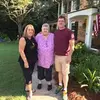 Barbara Edwards907 - @barbedwards315 - TikTok