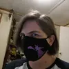 Barbara Edwards - @hillwitch - TikTok