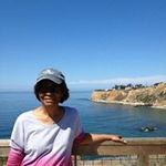 Barbara Edwards - @barb.edwards79 - Instagram