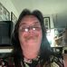 Barbara Edwards - Facebook
