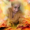 Barbara Edwards - @shellbe51 - TikTok