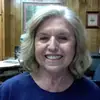 Barbara Edwards - @barbara.edwards.b6 - TikTok