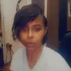 Barbara Edwards-Sanders - @na.da.mom2 - TikTok