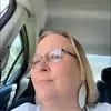 barbedwards12 - @barbedwards12 - TikTok