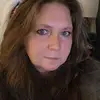 barbedwards38 - @barbedwards38 - TikTok