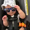 barbhorneredwards - @barbhorneredwards - TikTok