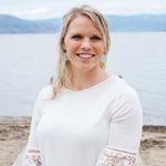 Alive Counselling- Barb Egan & Therapists Kelowna - @alivecounselling - Instagram