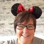 Barb Egan - @eganbarb - Instagram